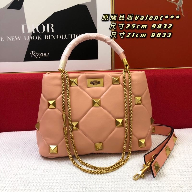 Valentino Handle Bags